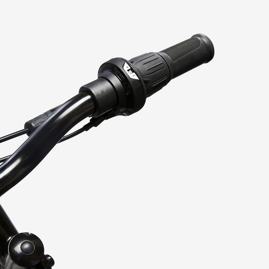 BICICLETA MOUNTAIN BIKE EXPL500 6 V. NIÑOS - CUADRO ACERO 20" - Image 22