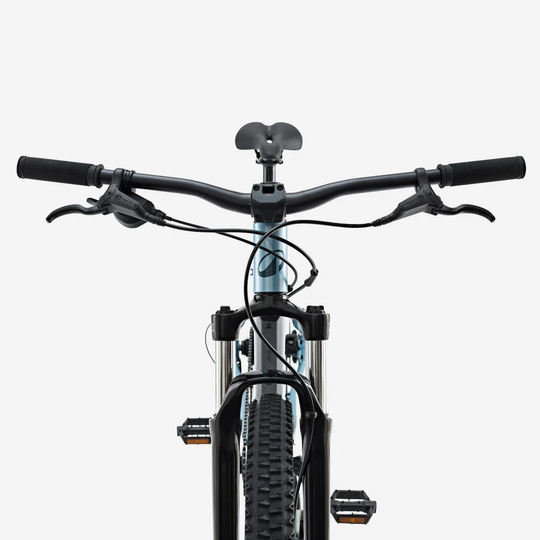 BICICLETA MOUNTAIN BIKE EXPL500 MICROSHIFT ADVENT 9 V. - CUADRO ALUMINIO 29" - Image 18