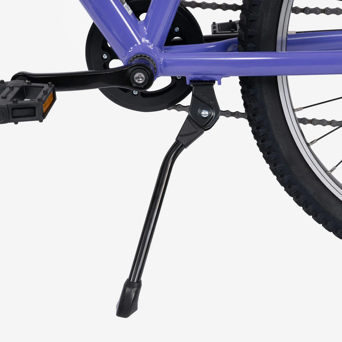 BICICLETA MTB EXPL 500 FR 24" - Image 12