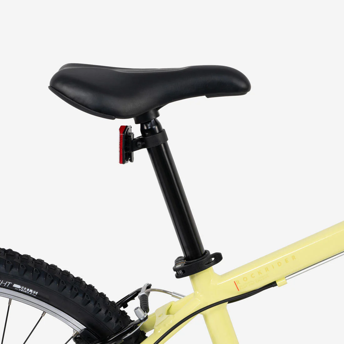 BICICLETA MTB EXPL 500 FR 24" - Image 8