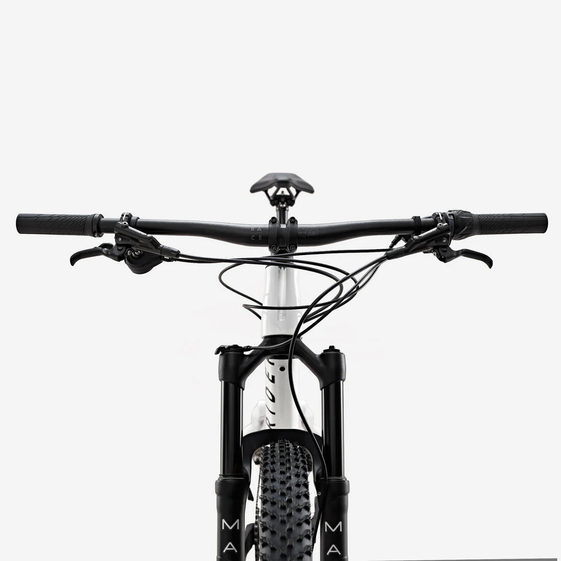 BICICLETA MTB XC RACE 900 S MARCO CARBONO SUSPENSIÓN TOTAL - Image 7