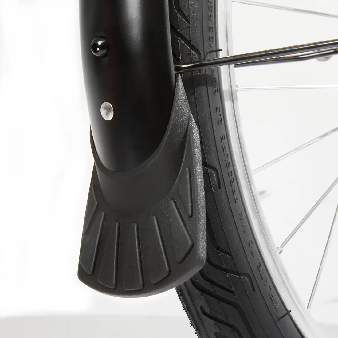 BICICLETA PLEGABLE FOLD120 6V. CUADRO ACERO - Image 13