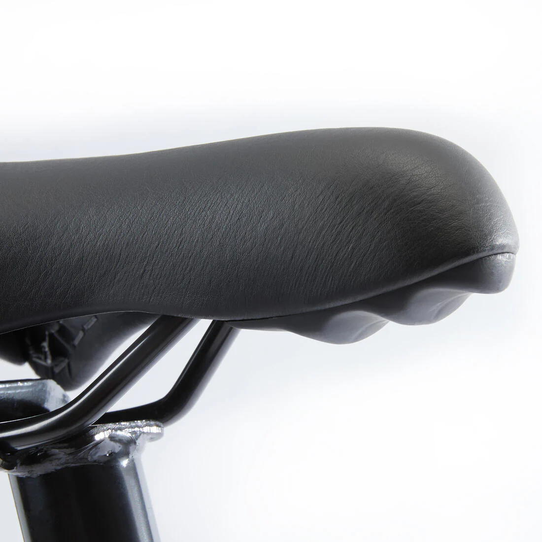 BICICLETA PLEGABLE FOLD120 6V. CUADRO ACERO - Image 15