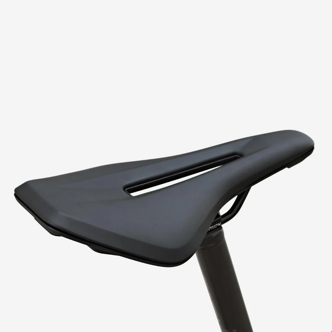 BICICLETA DE RUTA NCR SHIMANO TIAGRA 2X10 - CUADRO ALUMINIO GRIS - Image 8