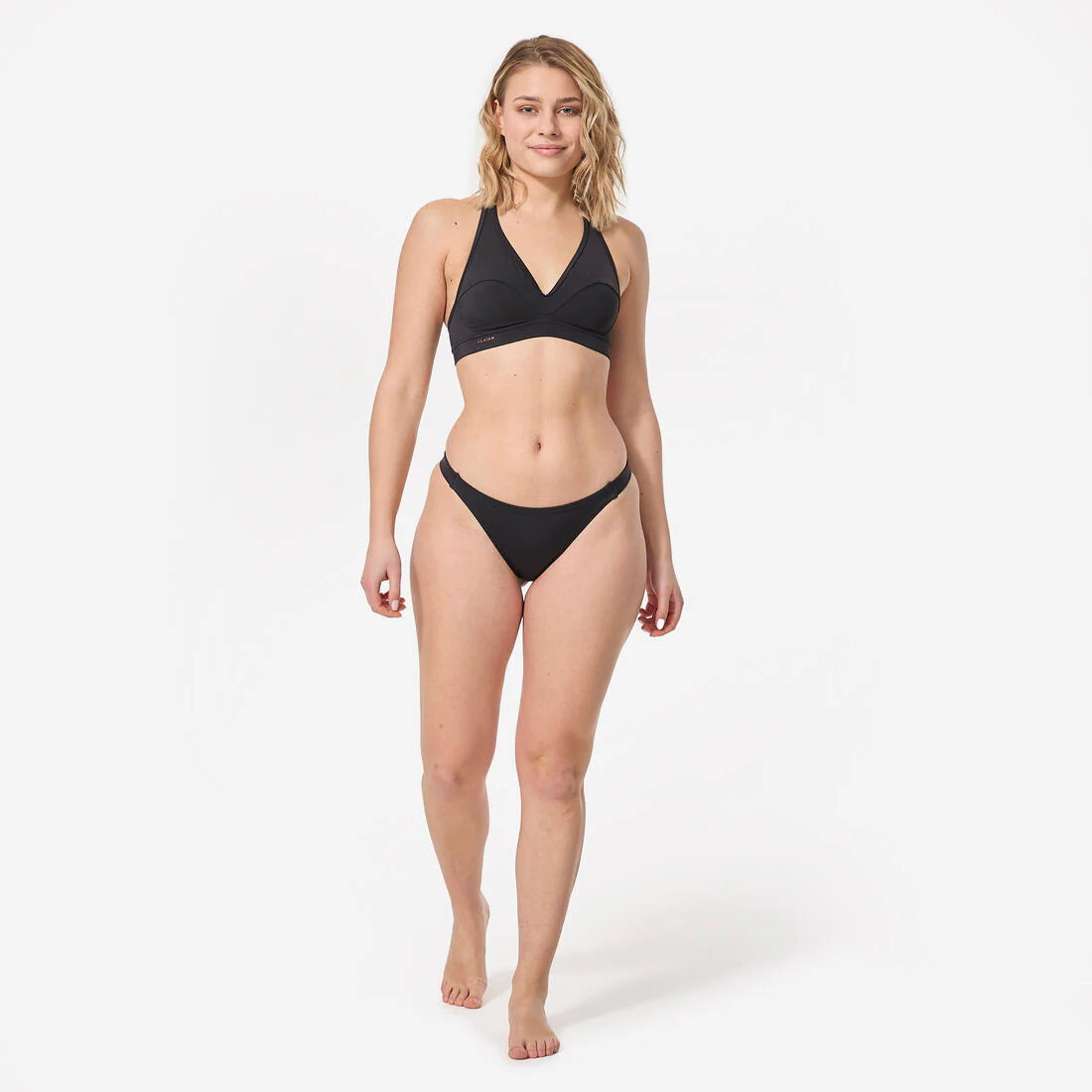 BIKINI SURF ALY MUJER - Image 2