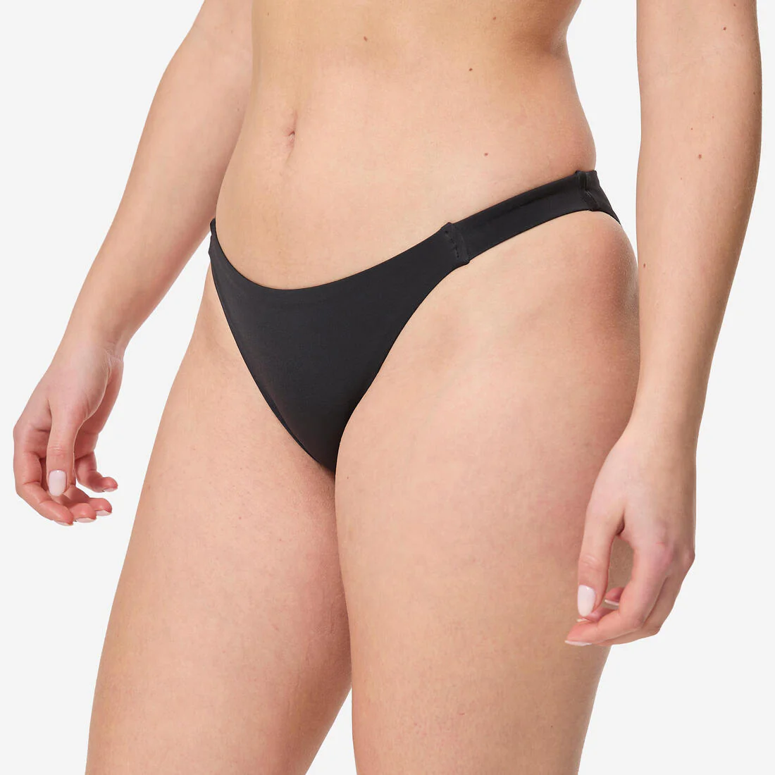 BIKINI SURF ALY MUJER - Image 3