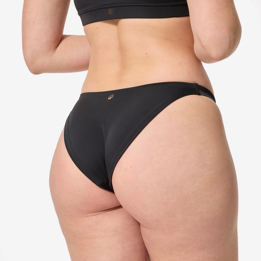 BIKINI SURF ALY MUJER - Image 4