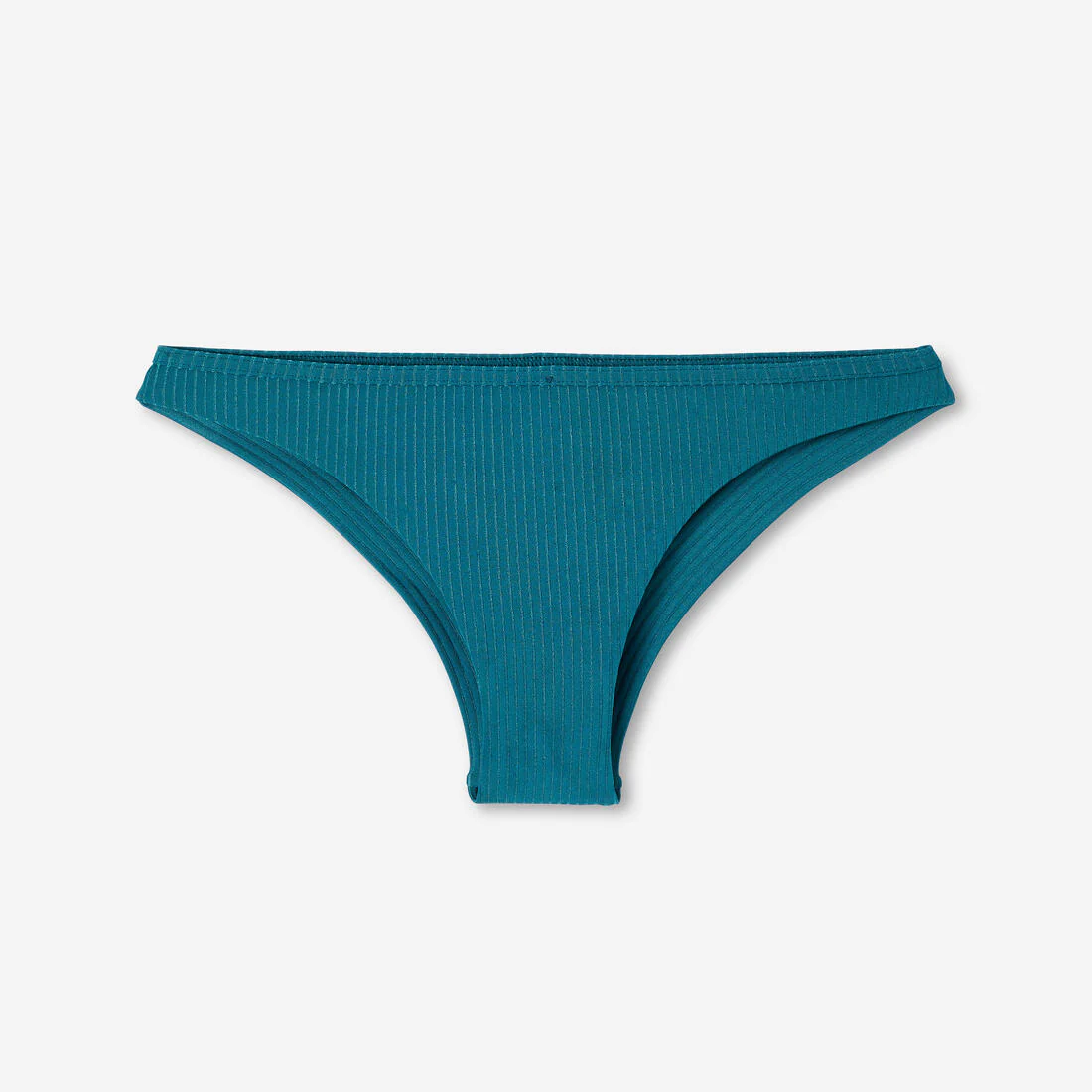 BIKINI SURF LULU FOLK MUJER - Image 5