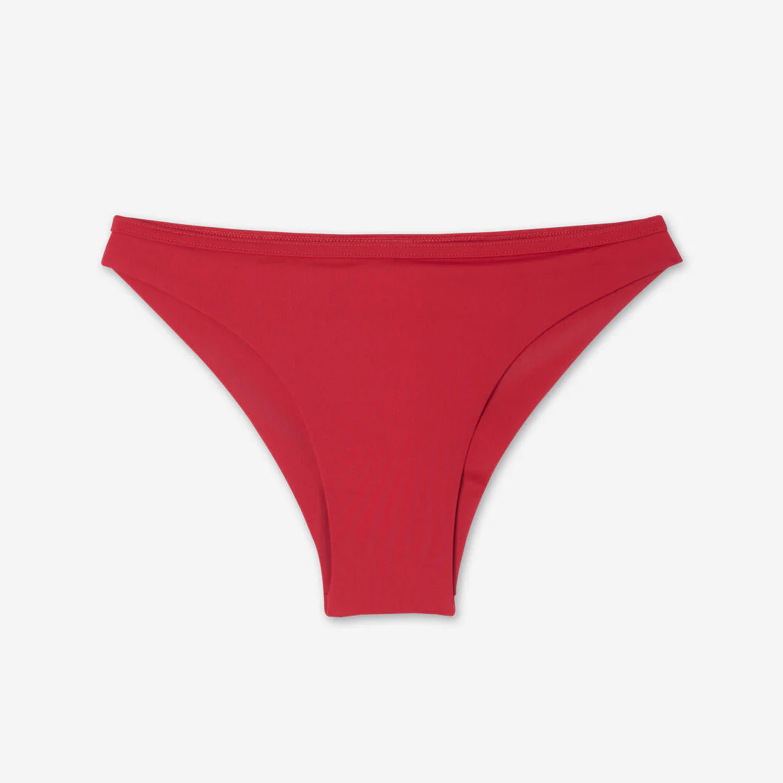 BIKINI SURF LULU MUJER - Image 11