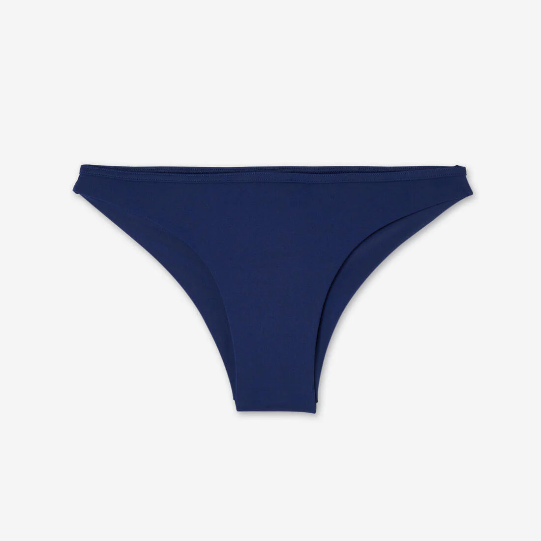 BIKINI SURF LULU MUJER - Image 12