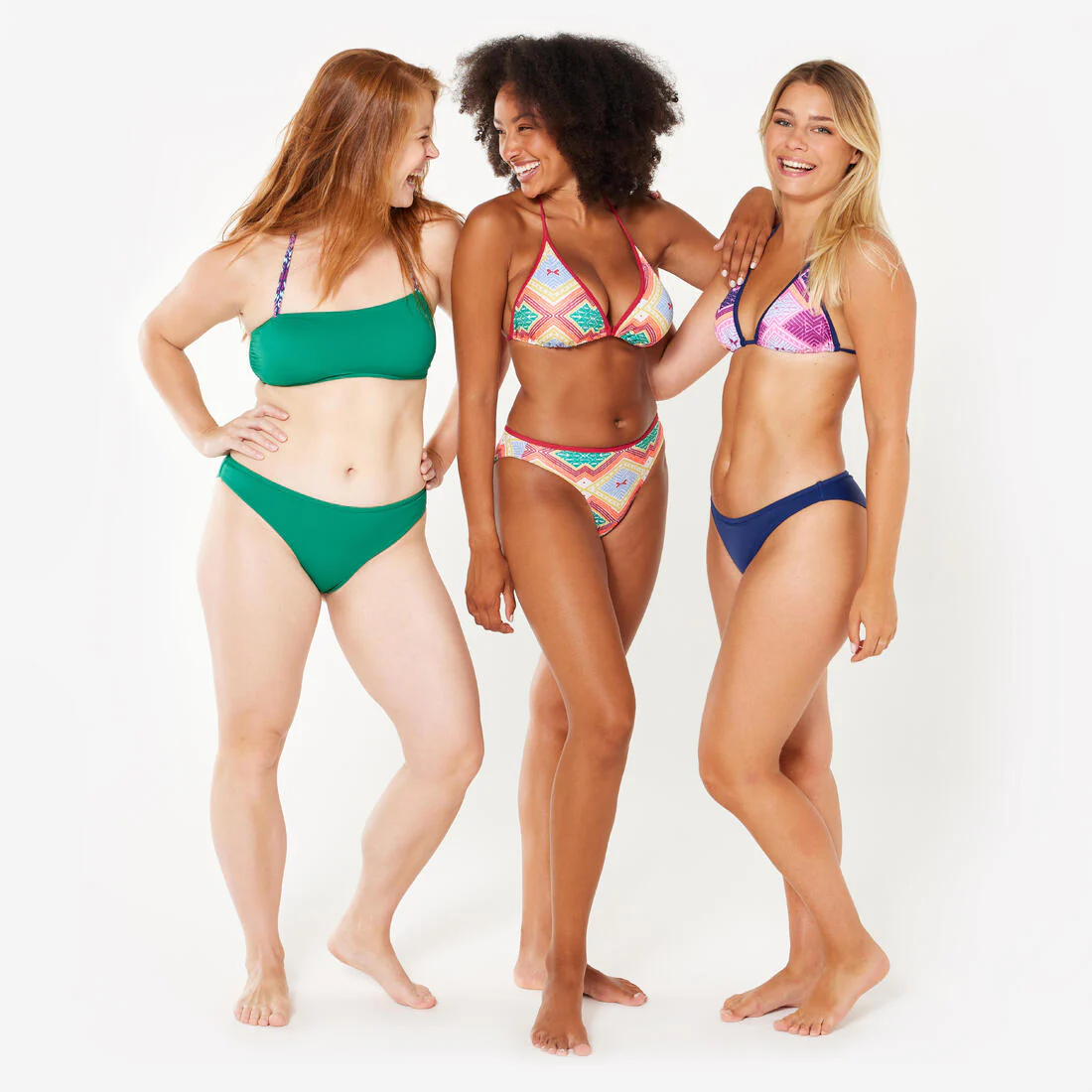 BIKINI SURF LULU MUJER - Image 3