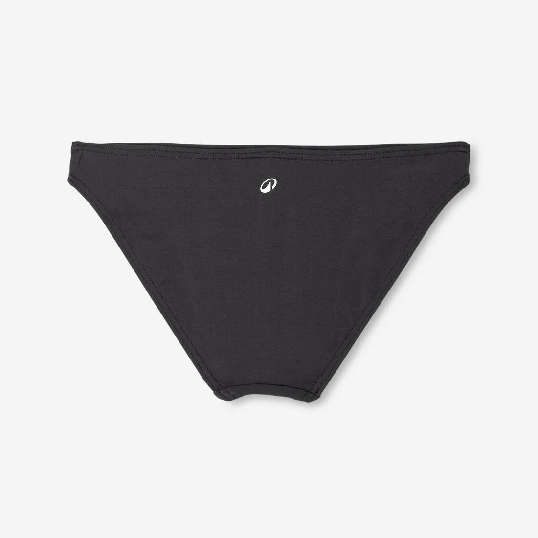 BIKINI SURF MUJER TAMARA 100 NEGRO - Image 6