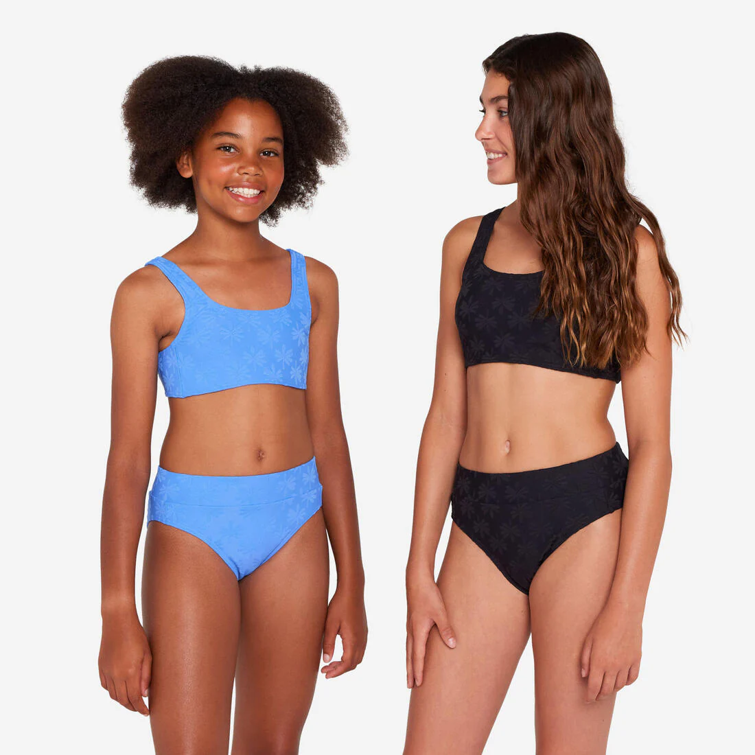 BIKINI SURF NIÑA 500 LAO MIAMI TIRO ALTO - Image 2
