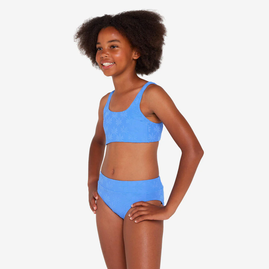 BIKINI SURF NIÑA 500 LAO MIAMI TIRO ALTO - Image 3