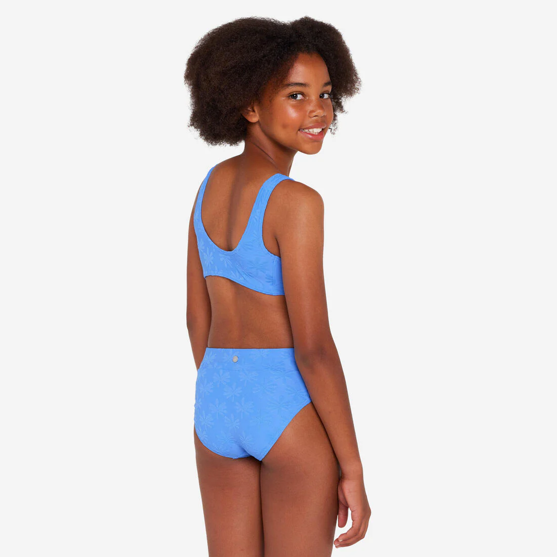 BIKINI SURF NIÑA 500 LAO MIAMI TIRO ALTO - Image 4