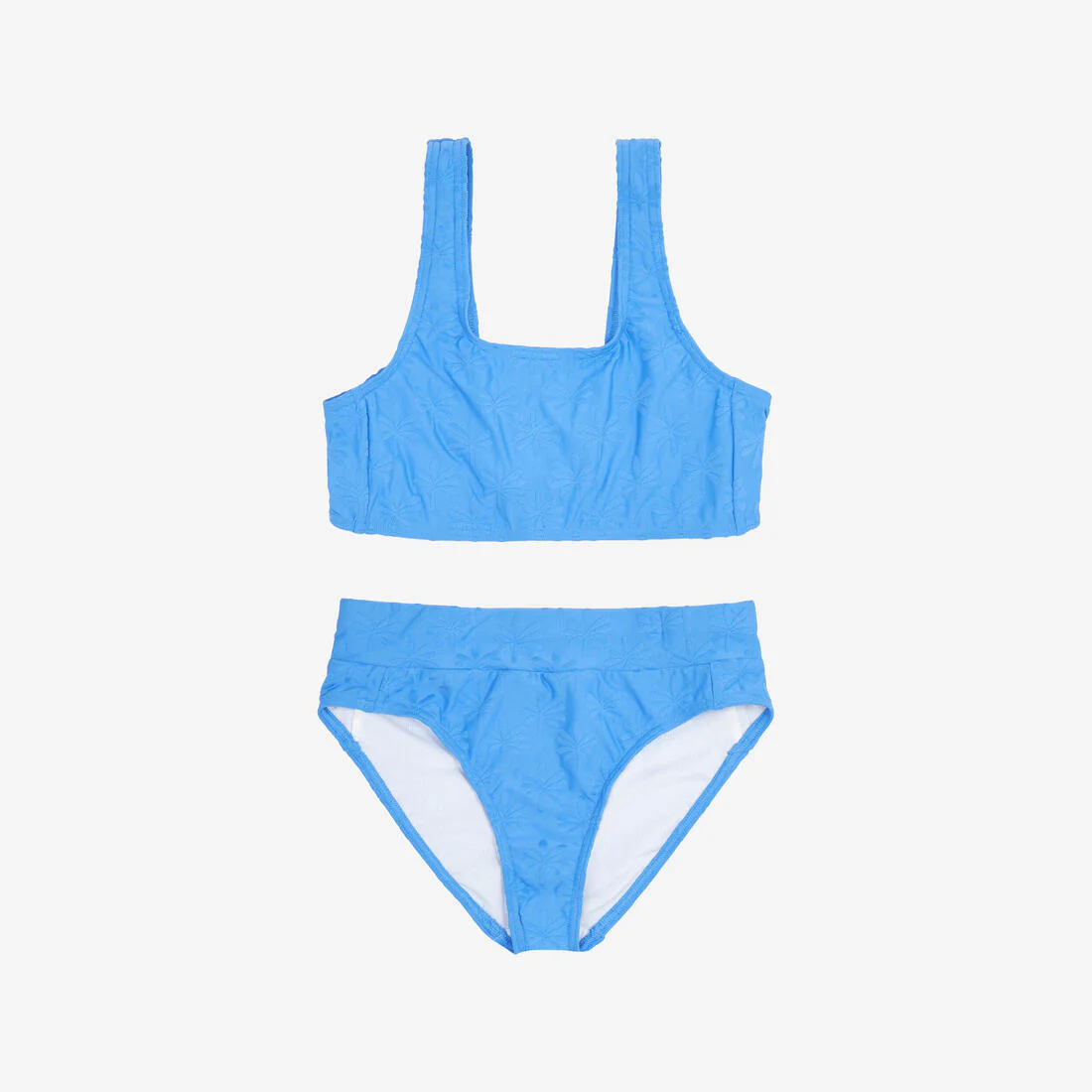 BIKINI SURF NIÑA 500 LAO MIAMI TIRO ALTO - Image 6