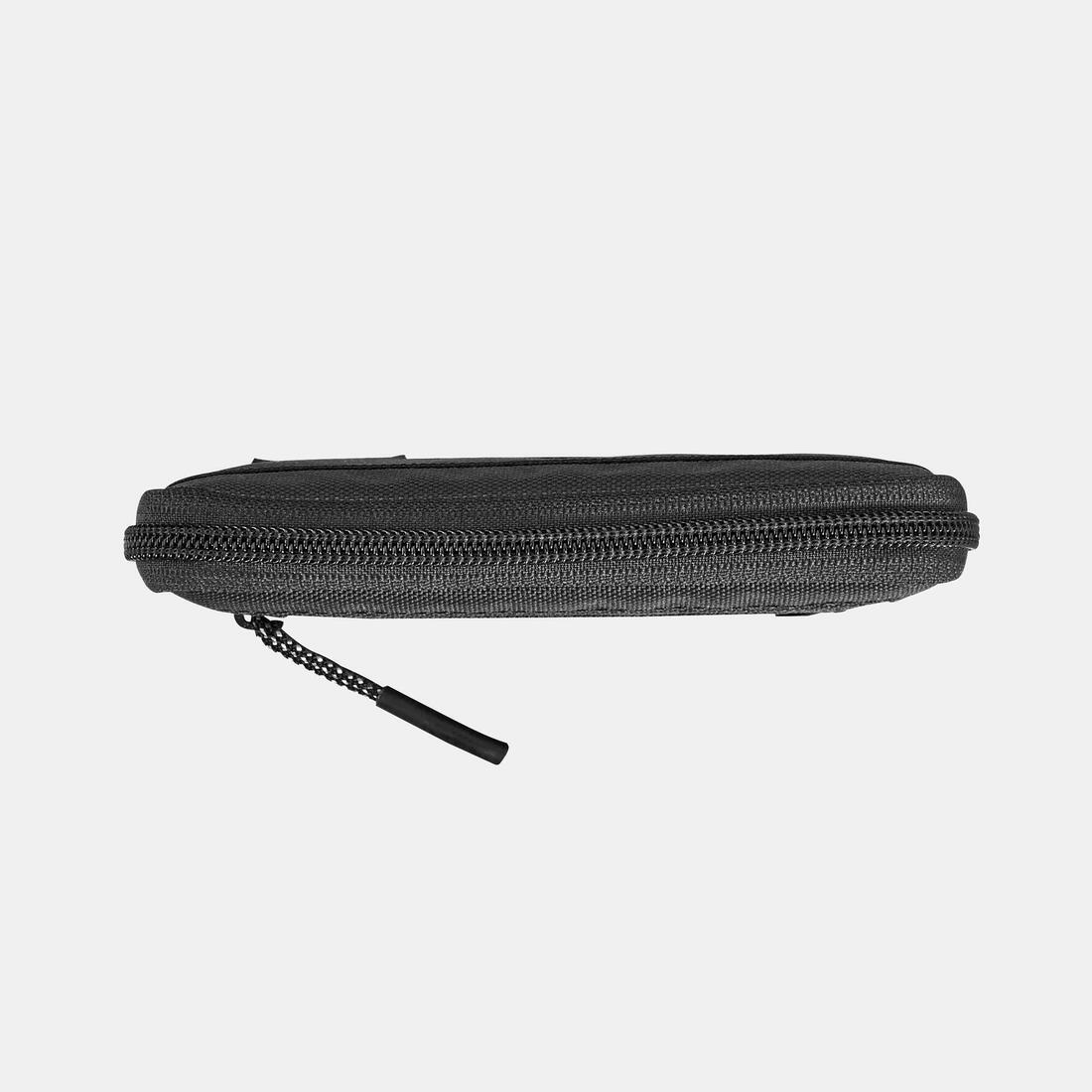 BILLETERA PEQUEÑA NEGRO - Image 3