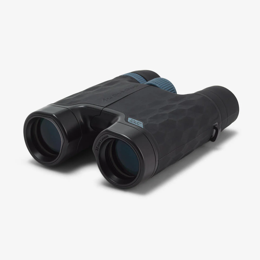 BINOCULARES AJUSTABLES ADULTOS MHB560 AUMENTO X12 - Image 3