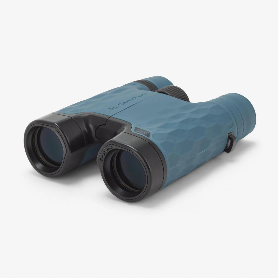BINOCULARES AUMENTO X10 MH B540 - Image 3
