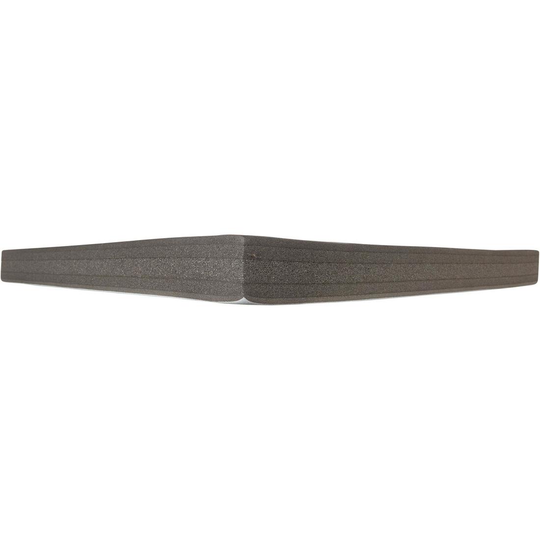 BLANCO DE ESPUMA DISCOVERY STEEL 67x67 CM - Image 7