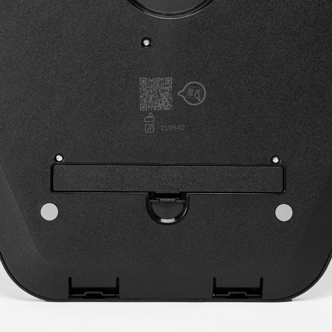 BLANCO ELECTRÓNICO PARA DARDOS ED320 - Image 16