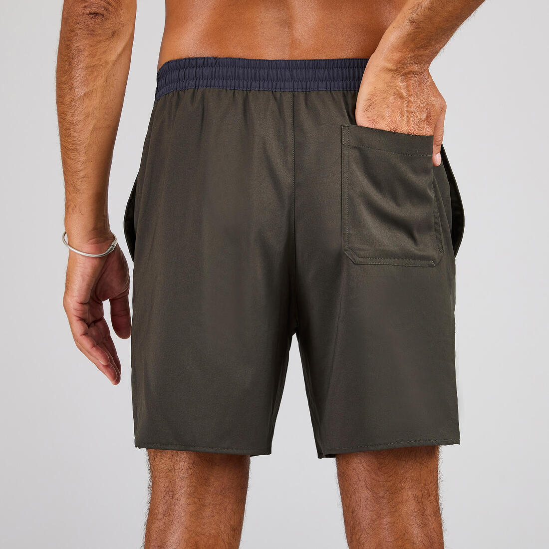 BOARDSHORT LARGO HOMBRE SURF BS100 - Image 13