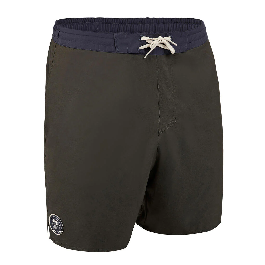 BOARDSHORT LARGO HOMBRE SURF BS100 - Image 15