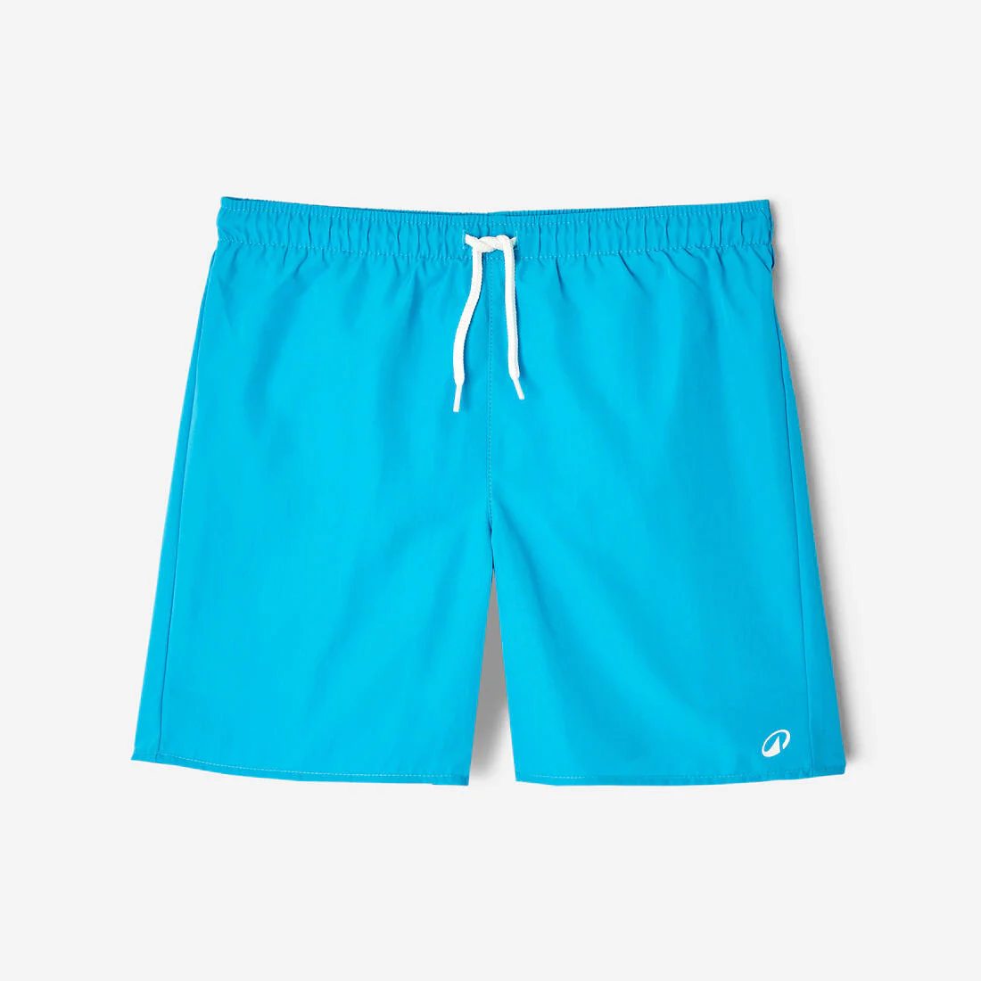 BOARDSHORT NIÑO 100 - Image 10