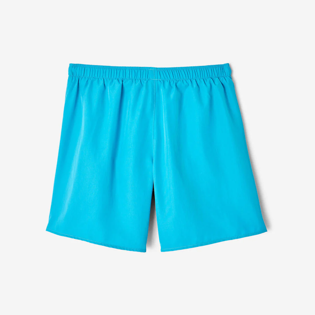 BOARDSHORT NIÑO 100 - Image 11