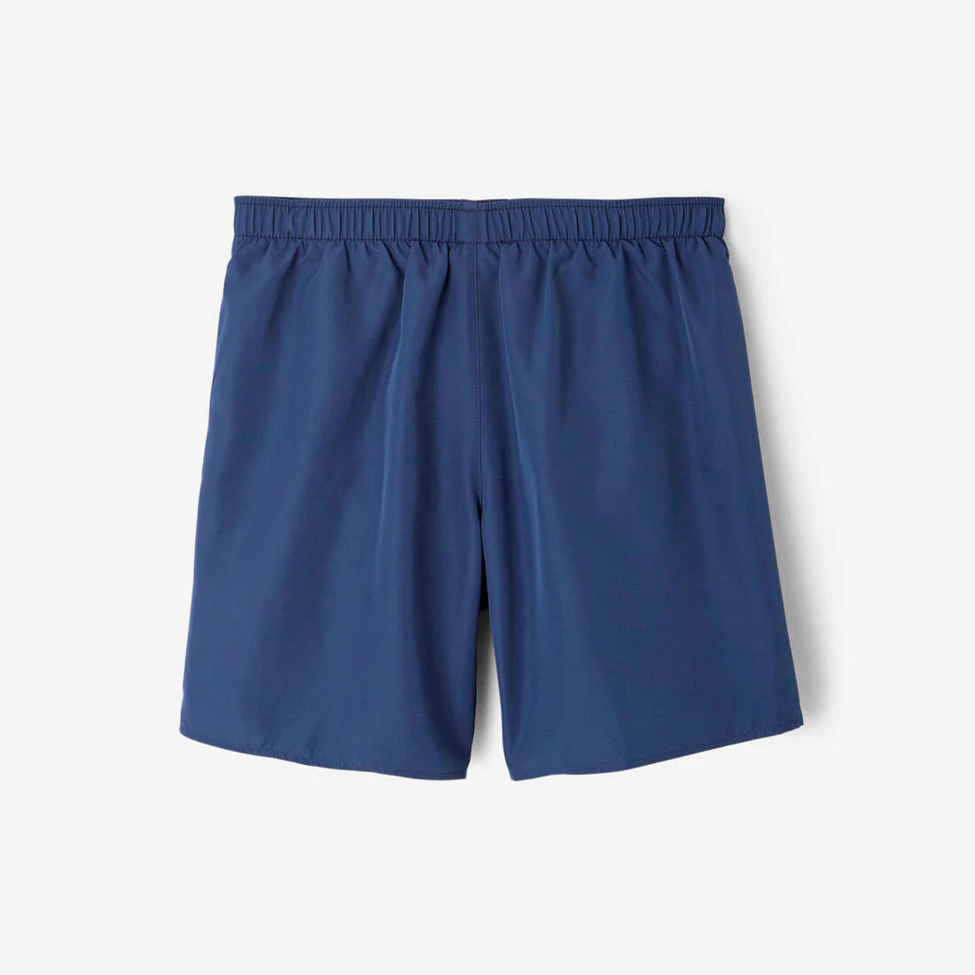 BOARDSHORT NIÑO 100 - Image 12