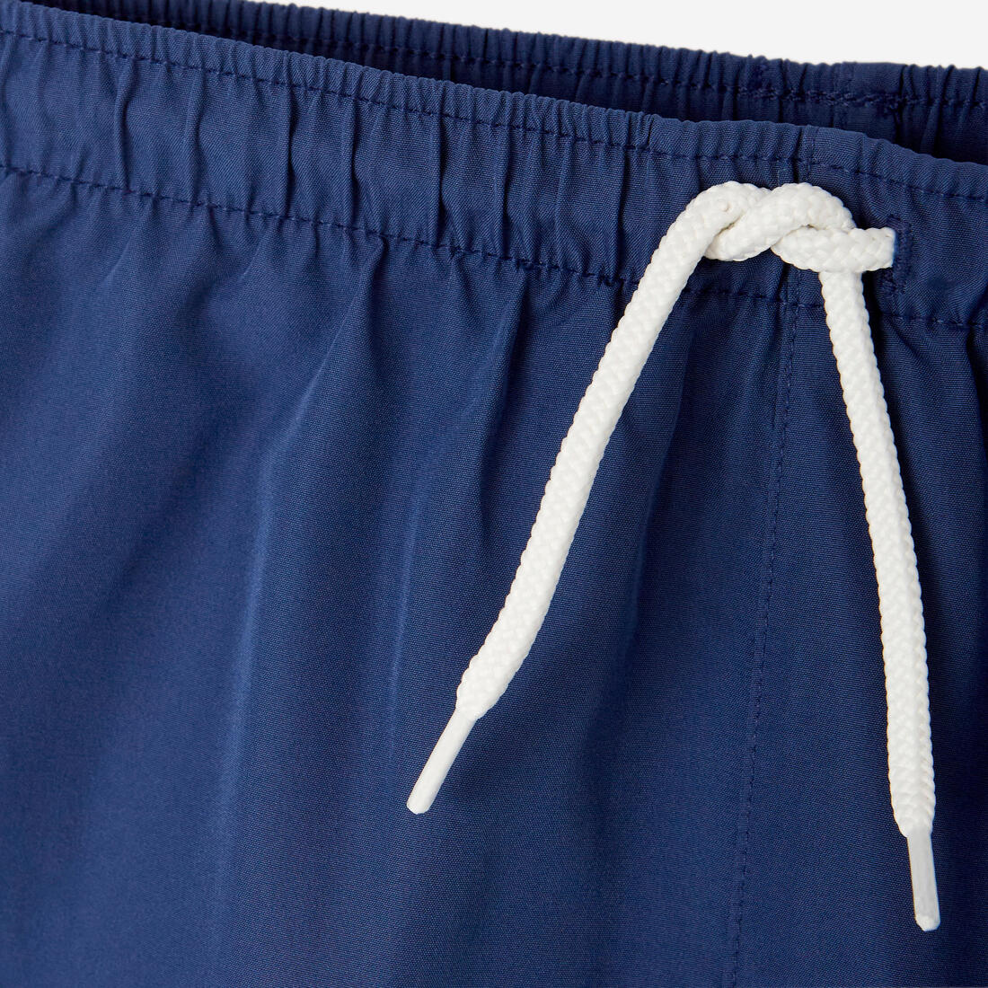 BOARDSHORT NIÑO 100 - Image 13