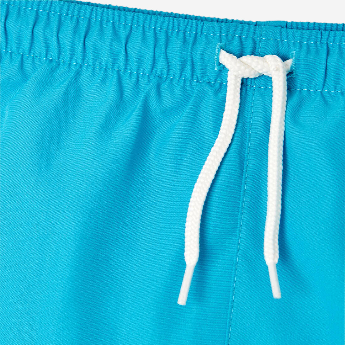 BOARDSHORT NIÑO 100 - Image 14