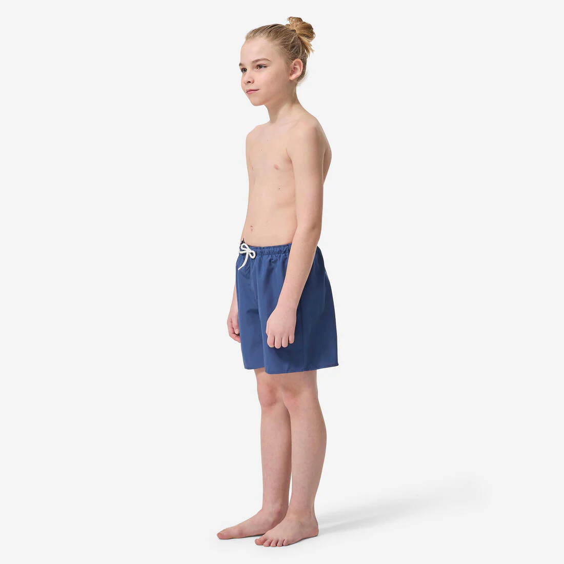 BOARDSHORT NIÑO 100 - Image 3