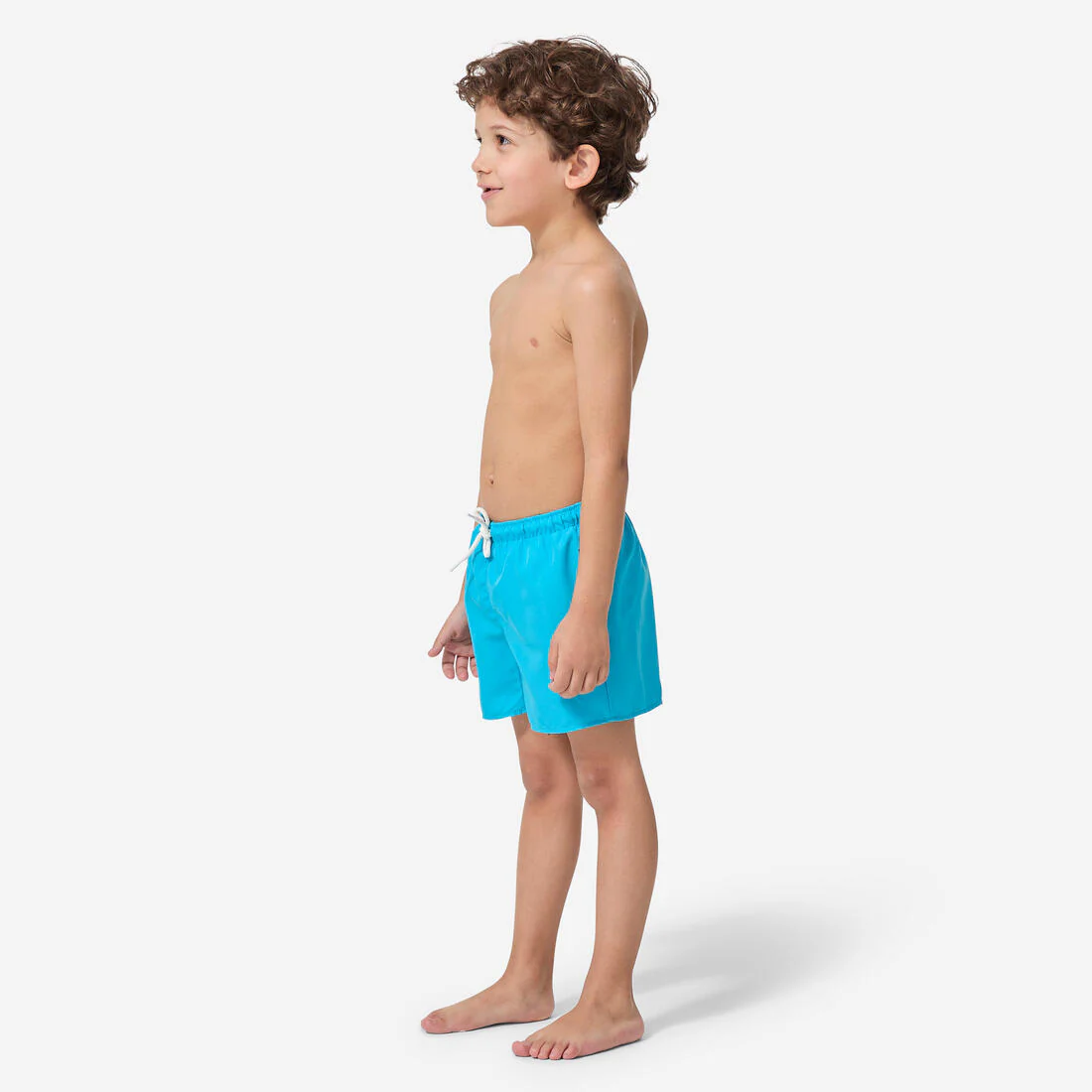 BOARDSHORT NIÑO 100 - Image 4