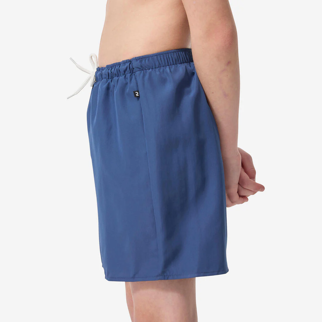 BOARDSHORT NIÑO 100 - Image 5