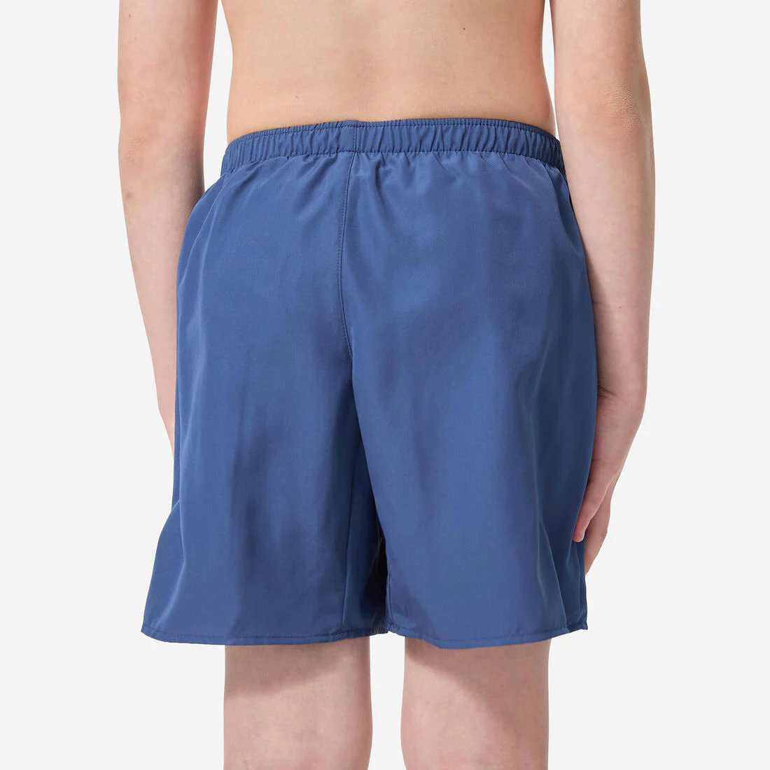 BOARDSHORT NIÑO 100 - Image 7
