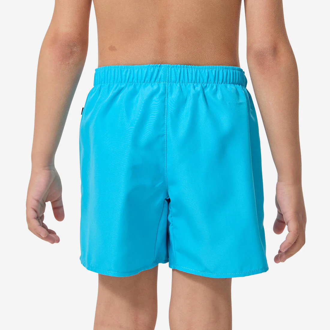 BOARDSHORT NIÑO 100 - Image 8