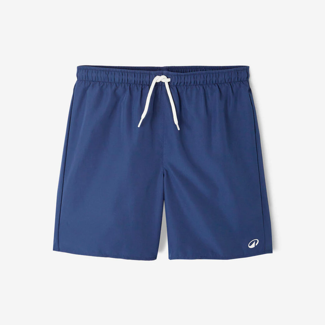 BOARDSHORT NIÑO 100 - Image 9
