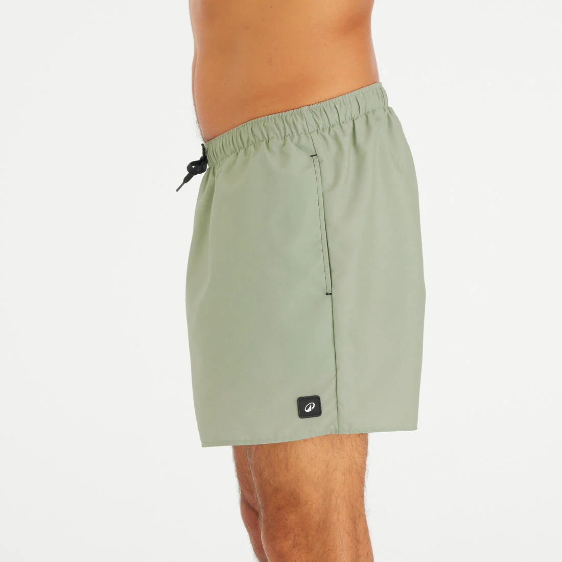 BOARDSHORT SURF HOMBRE 100 HENDAIA - Image 10