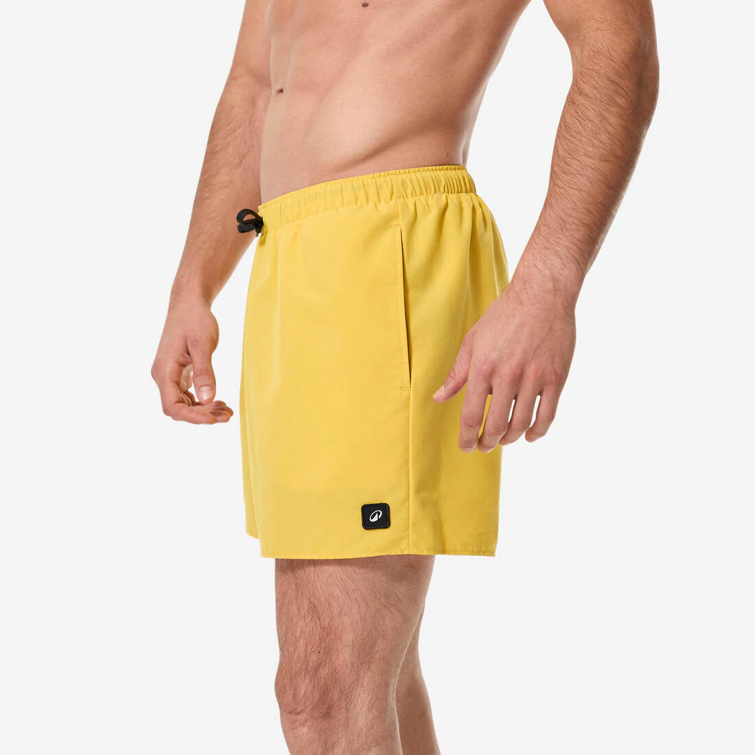 BOARDSHORT SURF HOMBRE 100 HENDAIA - Image 11