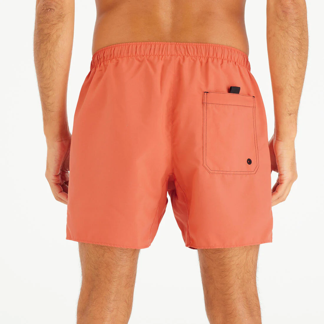 BOARDSHORT SURF HOMBRE 100 HENDAIA - Image 12