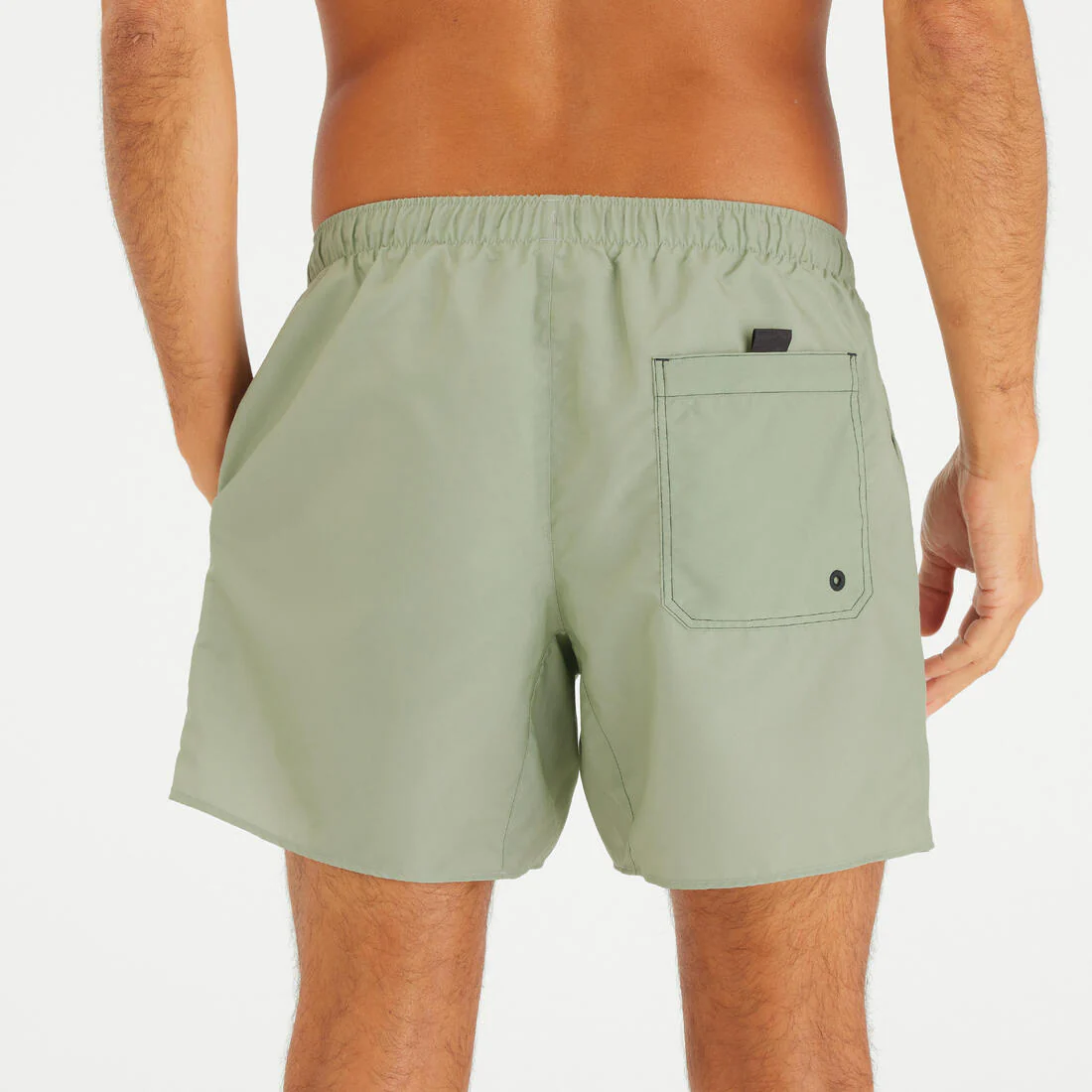 BOARDSHORT SURF HOMBRE 100 HENDAIA - Image 14