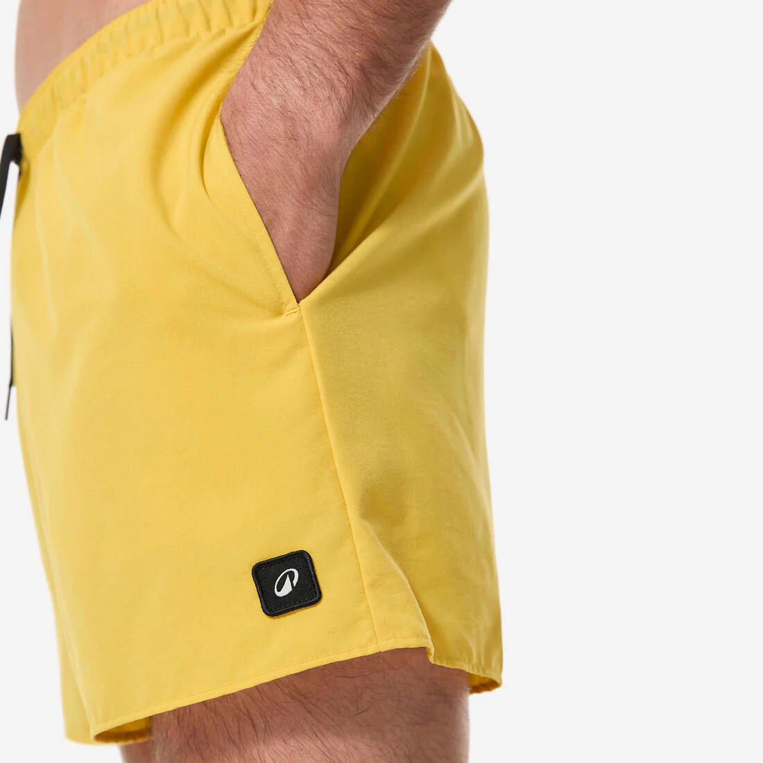 BOARDSHORT SURF HOMBRE 100 HENDAIA - Image 18