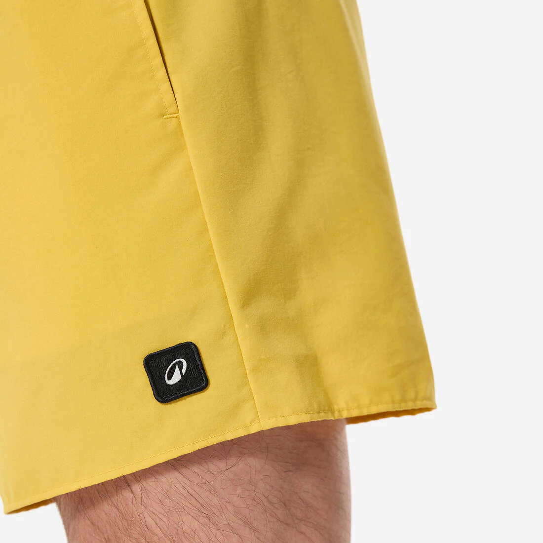 BOARDSHORT SURF HOMBRE 100 HENDAIA - Image 24