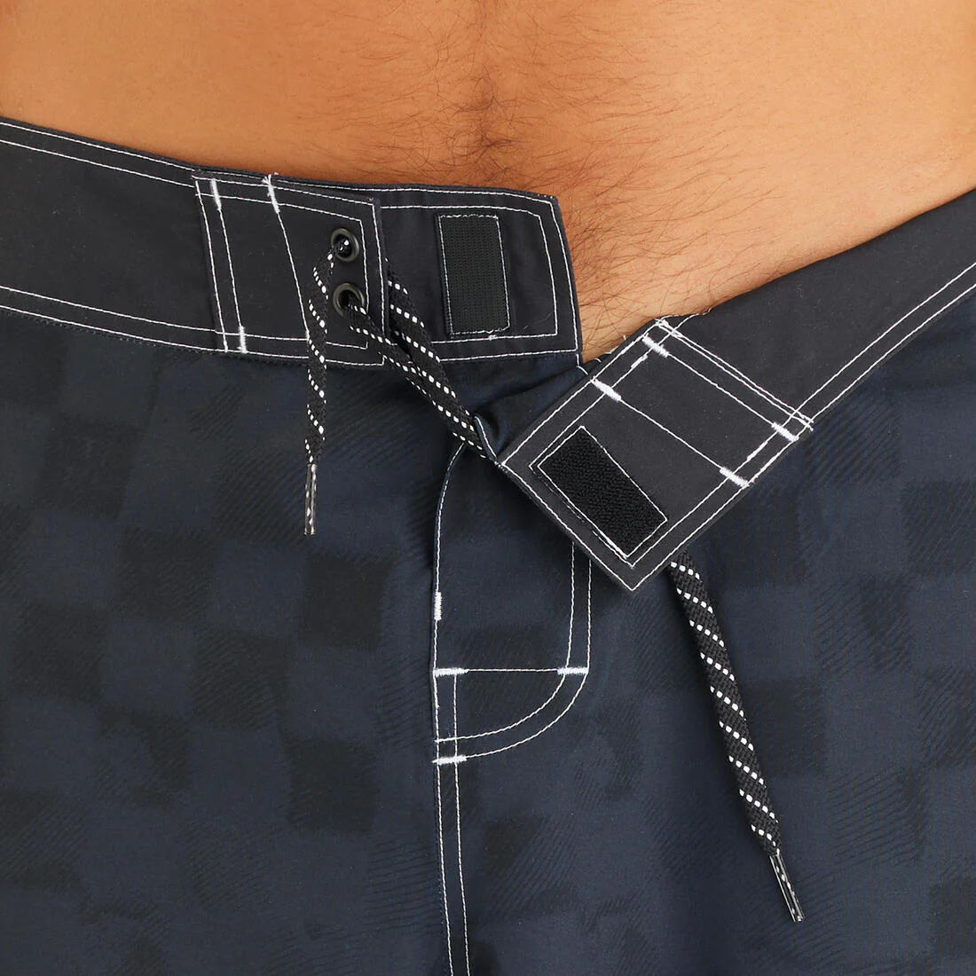 BOARDSHORT SURF HOMBRE 500 - Image 10