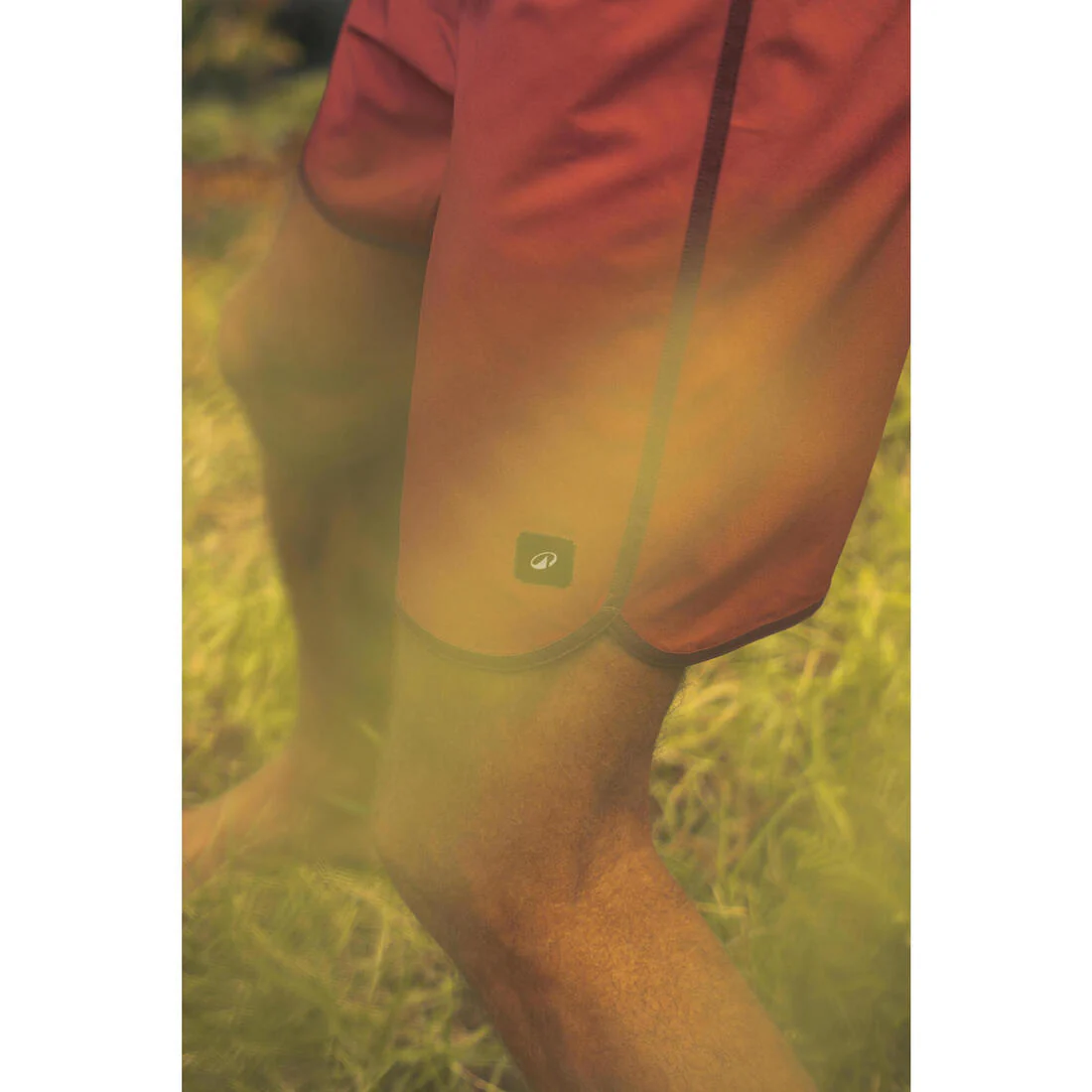 BOARDSHORT SURF HOMBRE 500 - Image 38