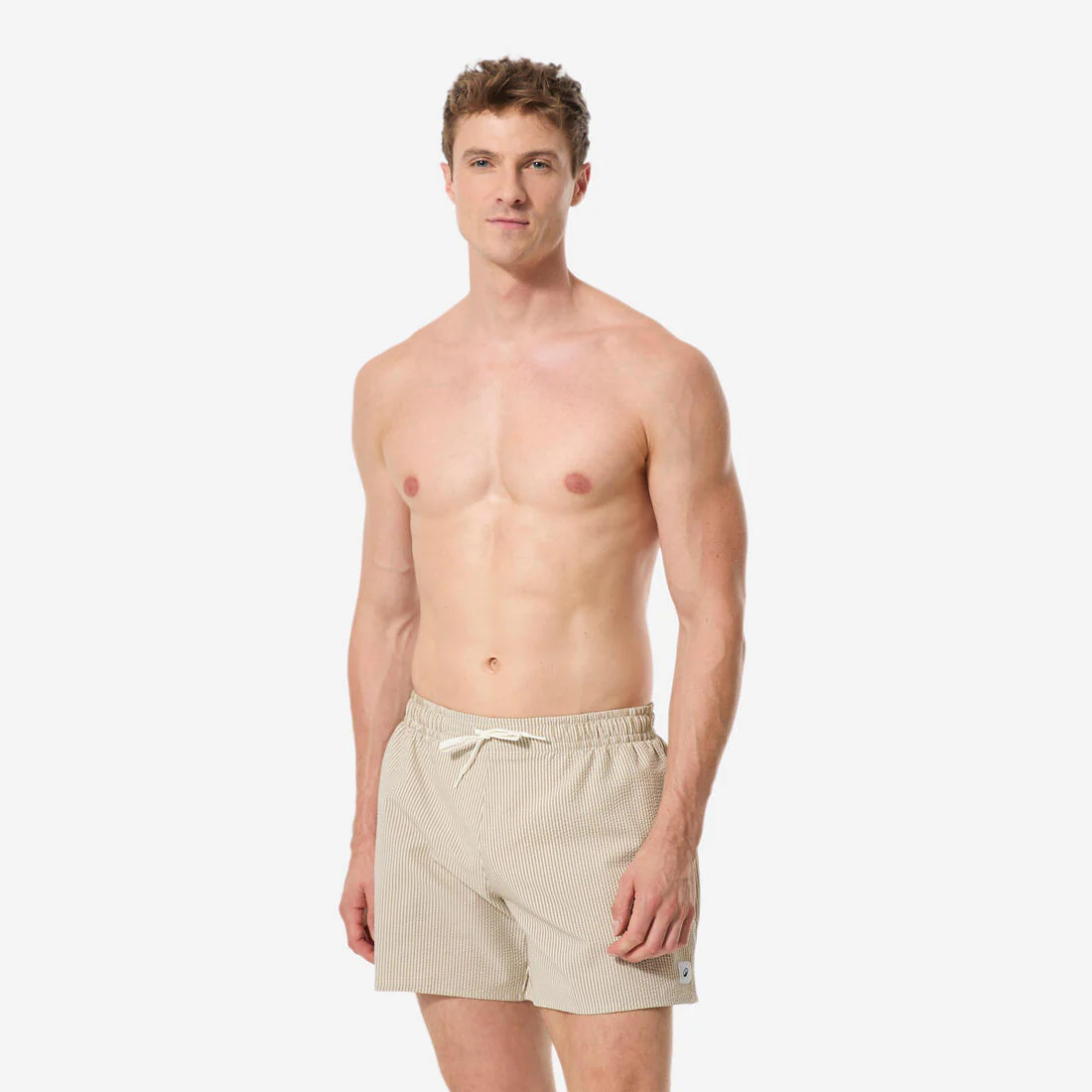 BOARDSHORT SURF HOMBRE 100 15" - Image 2