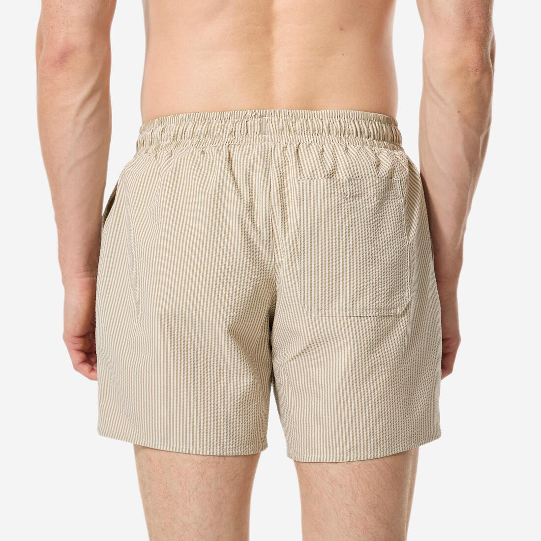 BOARDSHORT SURF HOMBRE 100 15" - Image 3