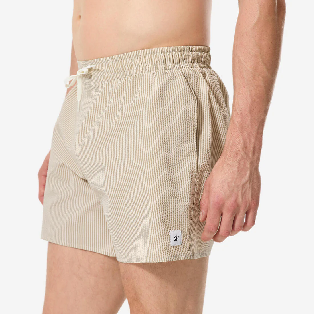 BOARDSHORT SURF HOMBRE 100 15" - Image 4