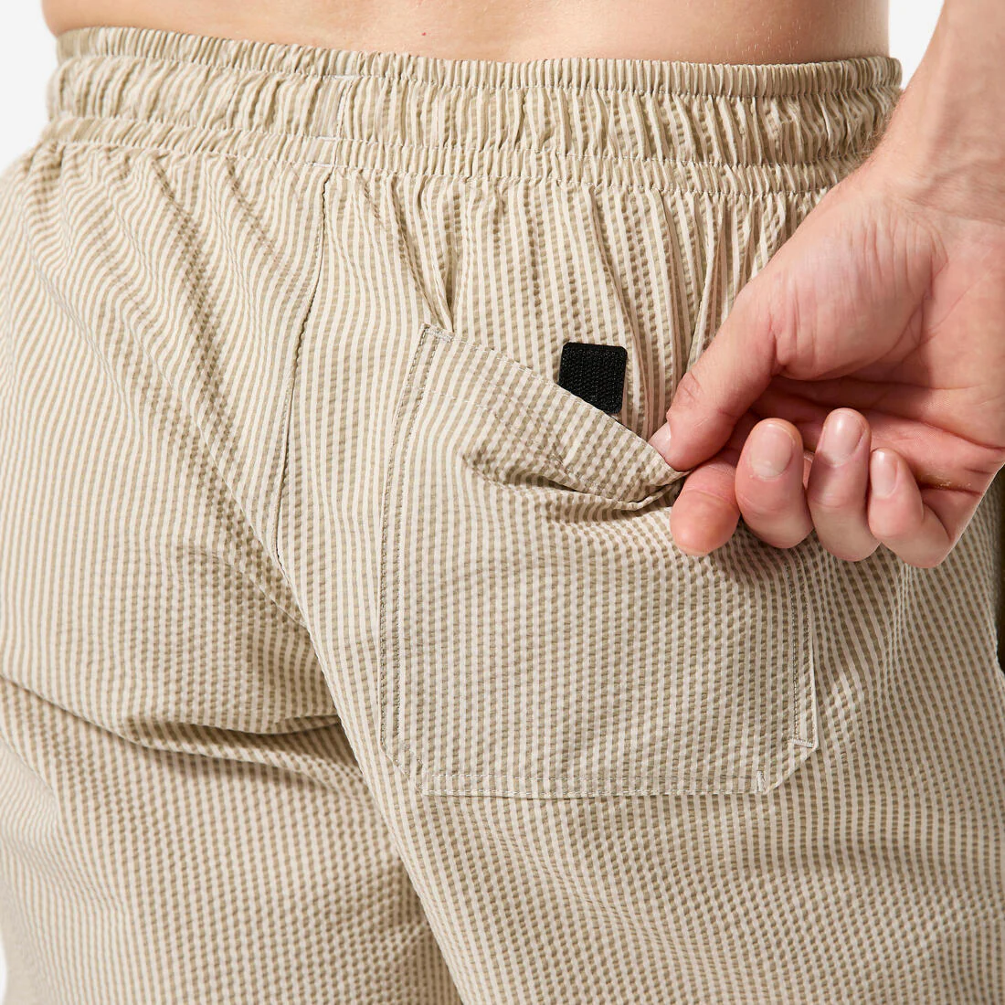 BOARDSHORT SURF HOMBRE 100 15" - Image 6